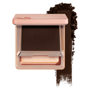 HY-GLAM POWDER FOUNDATION - מייקאפ פודרה היי-גלאם פאודר פאונדיישן - נטאשה דנונה מייקאפ