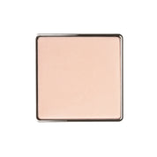 HY-GLAM POWDER FOUNDATION REFILL - מילוי מחדש- מייקאפ פודרה היי-גלאם פאודר פאונדיישן - נטאשה דנונה מייקאפ