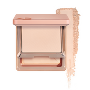 HY-GLAM POWDER FOUNDATION - מייקאפ פודרה היי-גלאם פאודר פאונדיישן - נטאשה דנונה מייקאפ