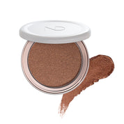 HY-GEN SKINCARE INFUSED GLOW BEAUTIFIER - אבקת הארה היי-ג'ן ביוטיפייר - נטאשה דנונה מייקאפ