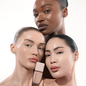 RN3 - Light Rosy Neutral