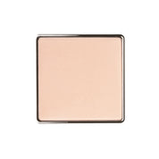 HY-GLAM POWDER FOUNDATION REFILL - מילוי מחדש- מייקאפ פודרה היי-גלאם פאודר פאונדיישן - נטאשה דנונה מייקאפ