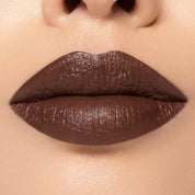 I NEED A NUDE LIPSTICK - שפתון איי ניד אה ניוד -  13