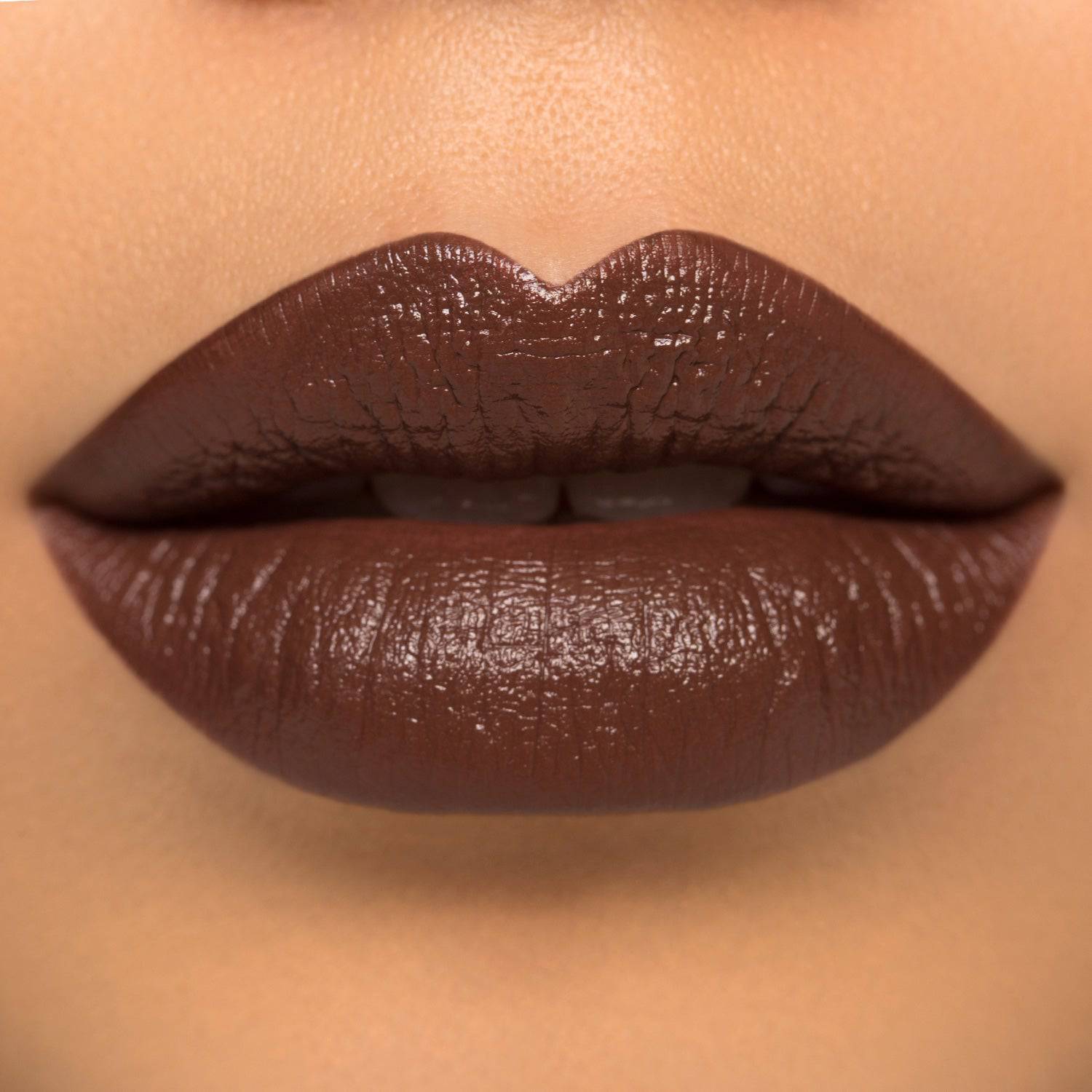 I NEED A NUDE LIPSTICK - שפתון איי ניד אה ניוד -  14