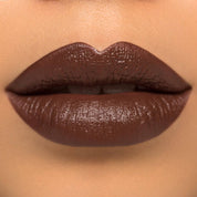I NEED A NUDE LIPSTICK - שפתון איי ניד אה ניוד -  14