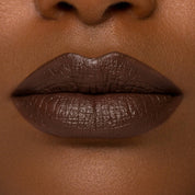 I NEED A NUDE LIPSTICK - שפתון איי ניד אה ניוד -  15