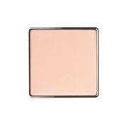 HY-GLAM POWDER FOUNDATION REFILL - מילוי מחדש- מייקאפ פודרה היי-גלאם פאודר פאונדיישן - נטאשה דנונה מייקאפ