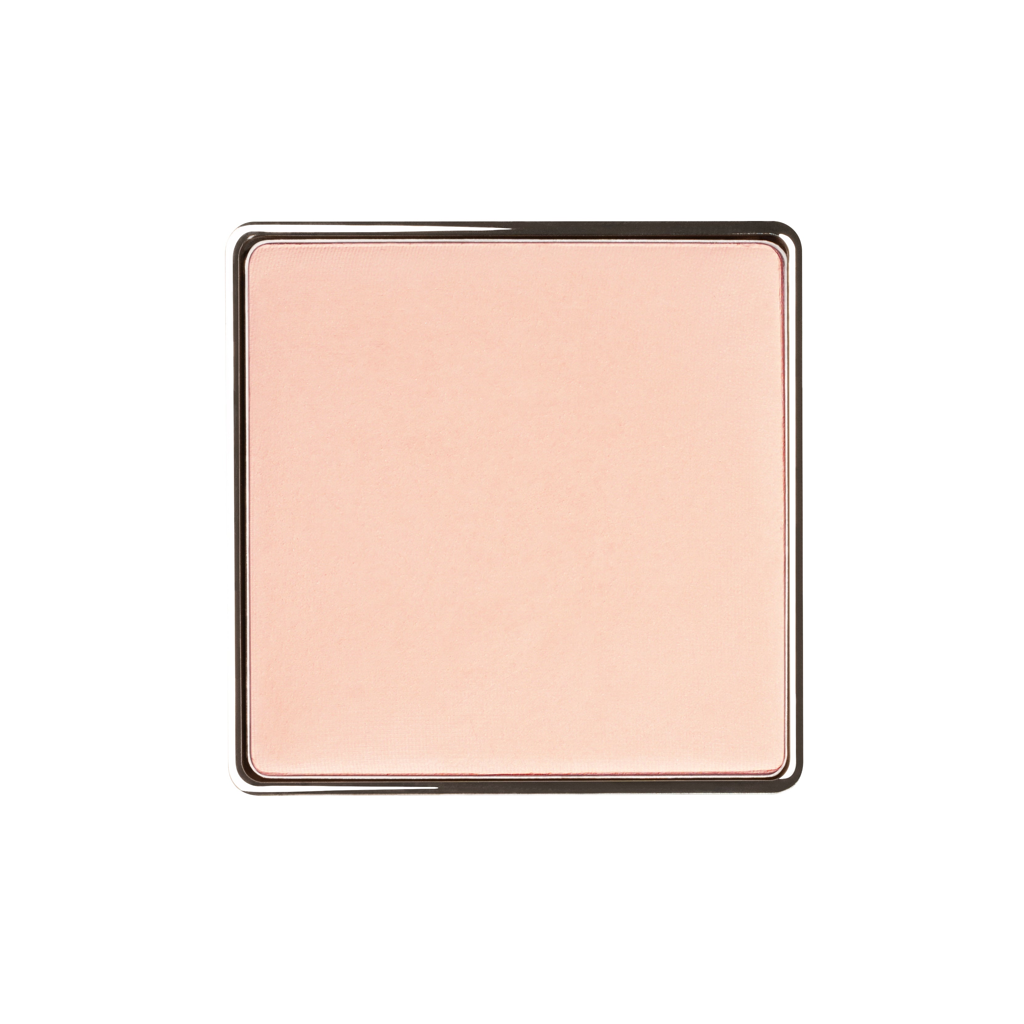 HY-GLAM POWDER FOUNDATION REFILL - מילוי מחדש- מייקאפ פודרה היי-גלאם פאודר פאונדיישן - נטאשה דנונה מייקאפ