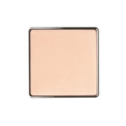 HY-GLAM POWDER FOUNDATION REFILL - מילוי מחדש- מייקאפ פודרה היי-גלאם פאודר פאונדיישן - נטאשה דנונה מייקאפ