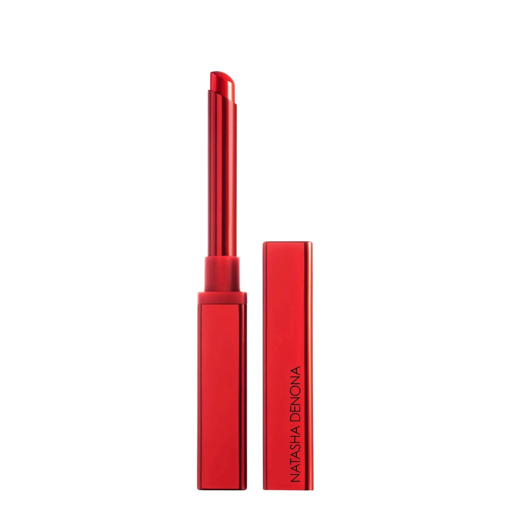 I NEED A ROUGE LIP STYLETTO - שפתון ליפ סטילטו איי ניד אה רוג' -  GIGI