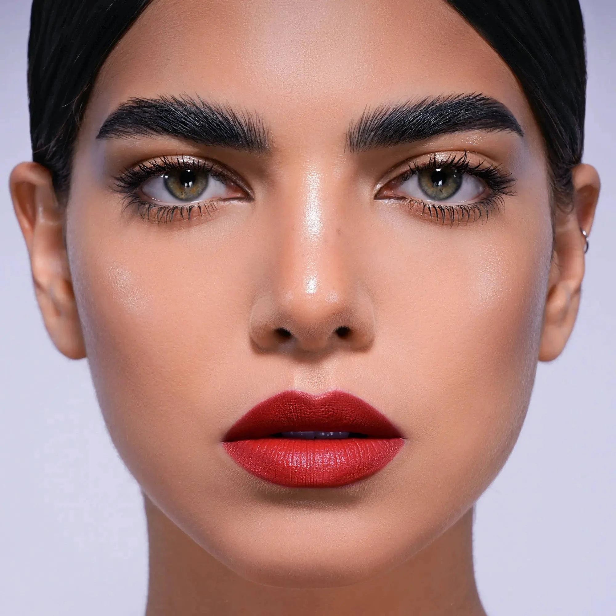 I NEED A ROUGE LIP STYLETTO - שפתון ליפ סטילטו איי ניד אה רוג' -  14