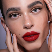 I NEED A ROUGE LIP STYLETTO - שפתון ליפ סטילטו איי ניד אה רוג' -  15