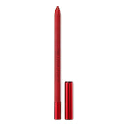 I NEED A ROUGE LIP CRAYON - עפרון שפתיים איי ניד אה רוג' -  GIGI