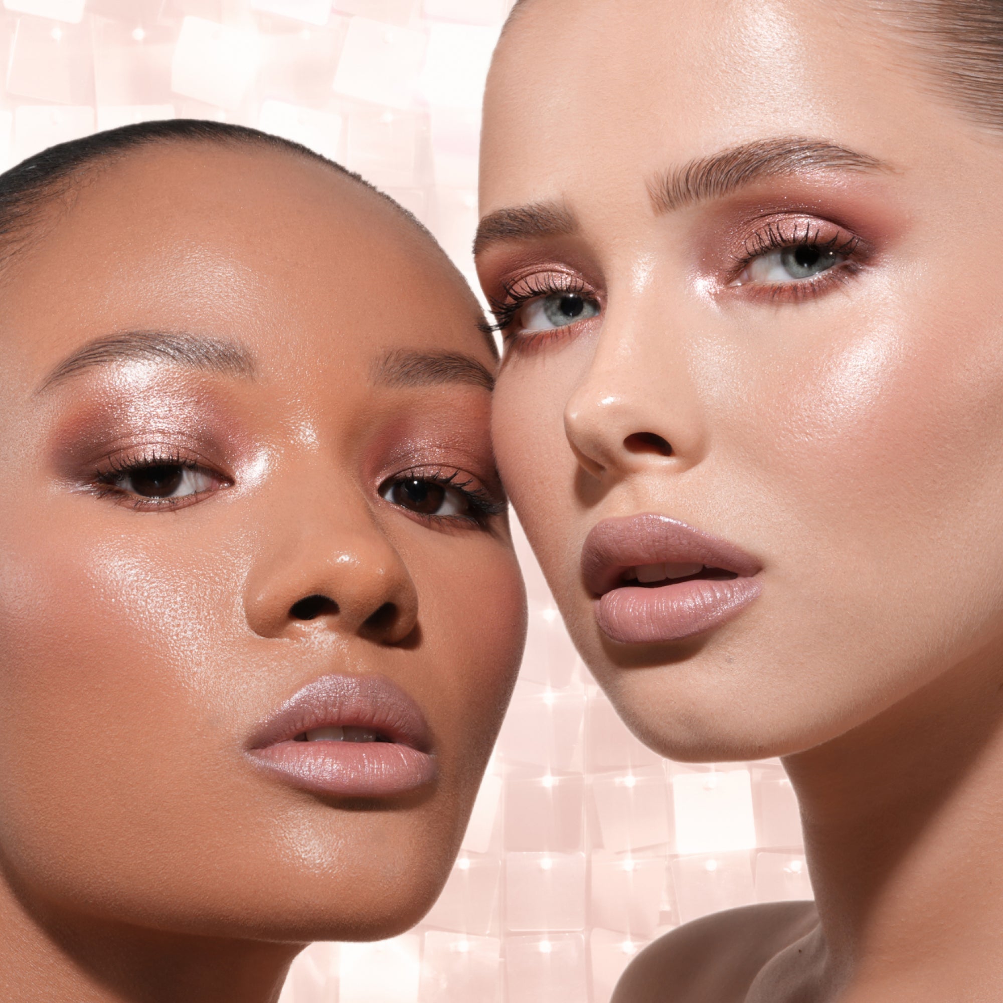 MY DREAM POUCH - פאוץ' מיי דרים - נטאשה דנונה מייקאפ