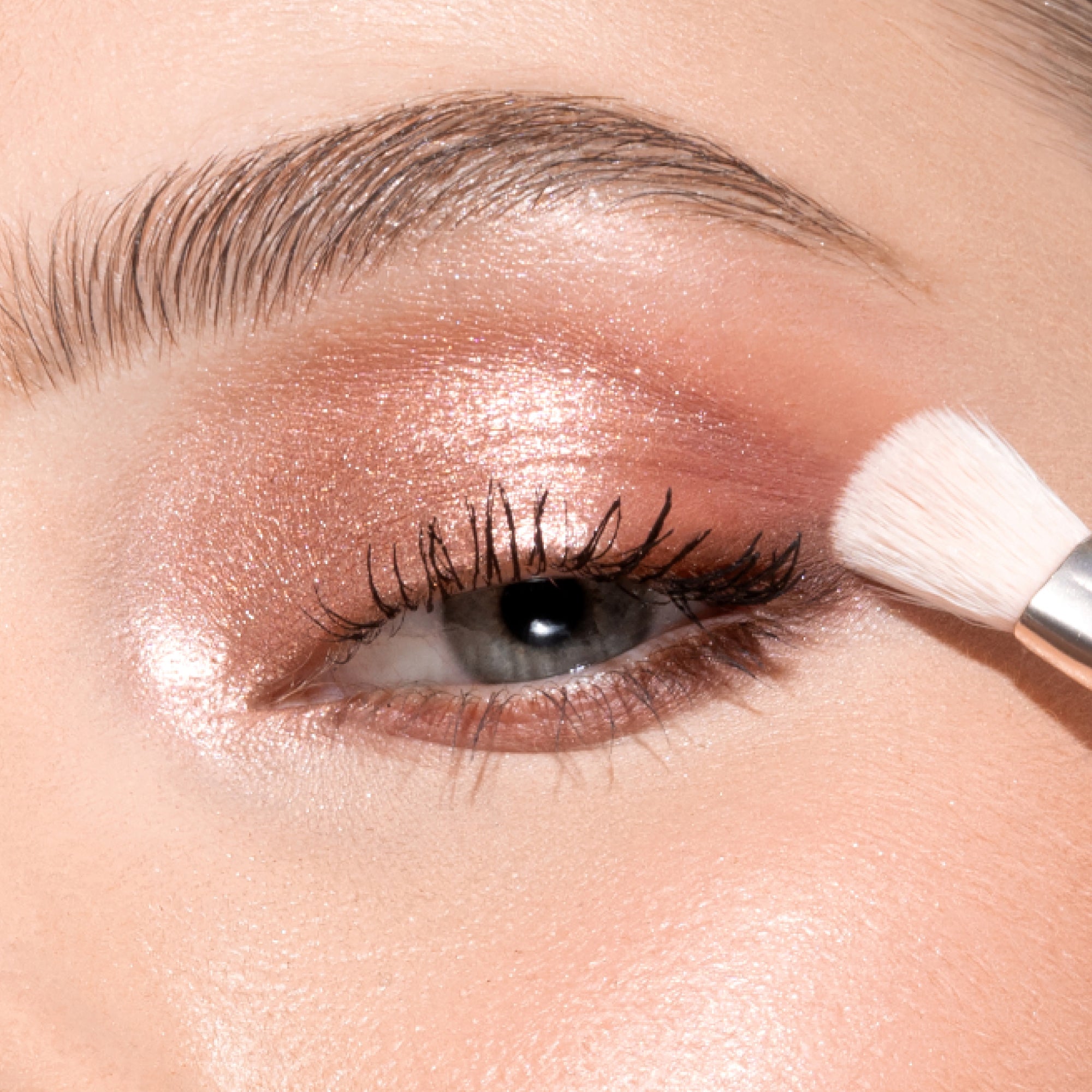 MY DREAM POUCH - פאוץ' מיי דרים - נטאשה דנונה מייקאפ