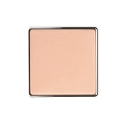 HY-GLAM POWDER FOUNDATION REFILL - מילוי מחדש- מייקאפ פודרה היי-גלאם פאודר פאונדיישן - נטאשה דנונה מייקאפ