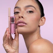 Lush Lila