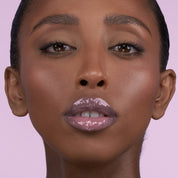 Lush Lila