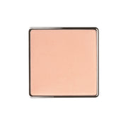 HY-GLAM POWDER FOUNDATION REFILL - מילוי מחדש- מייקאפ פודרה היי-גלאם פאודר פאונדיישן - נטאשה דנונה מייקאפ