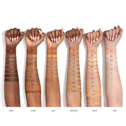 HY-GLAM CONCEALER - היי-גלאם קונסילר