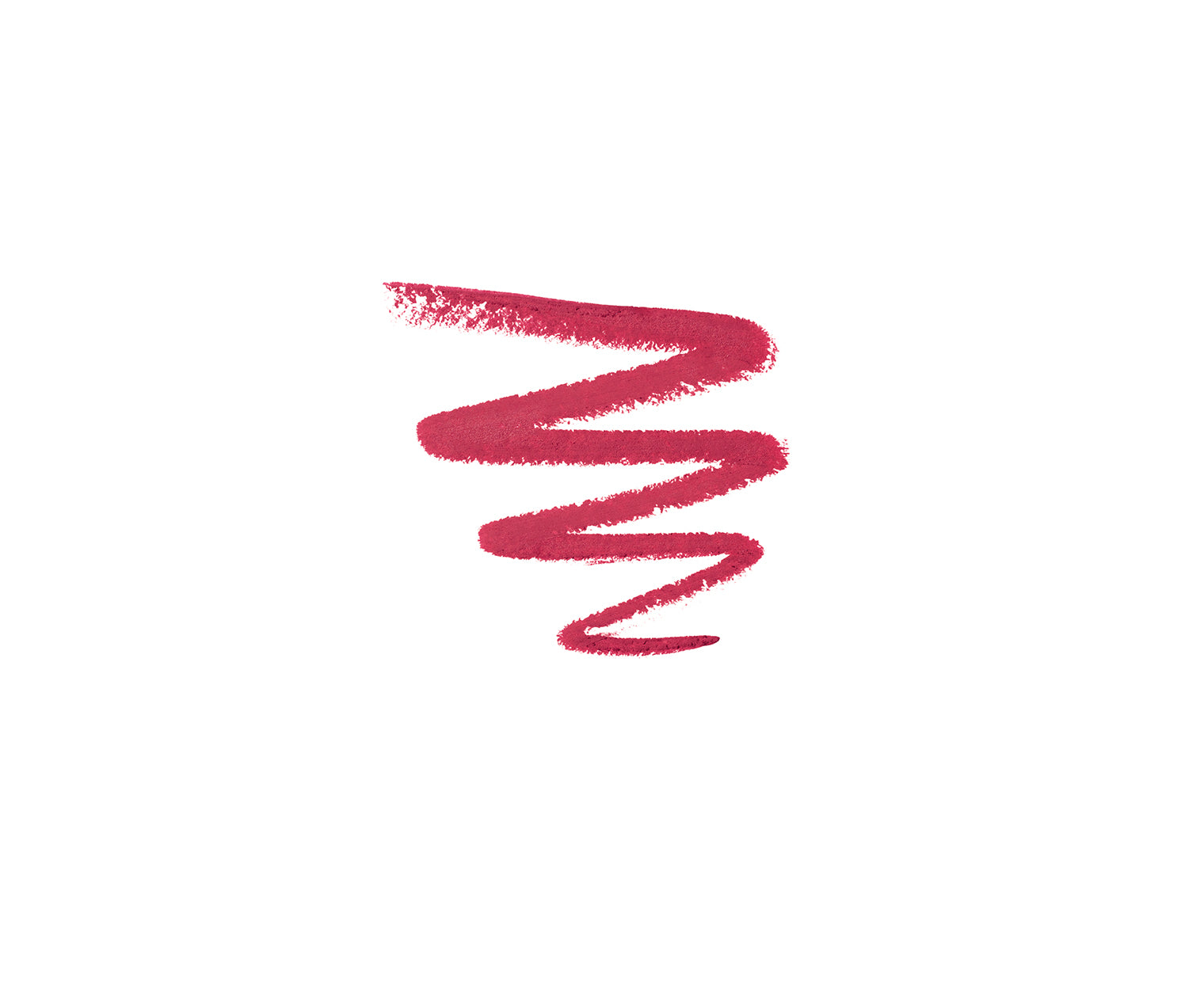 BerryPop_Website_shade_description_lip_crayon.jpg