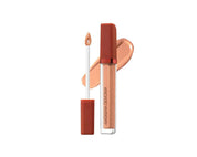 HY-Glam Corrector - היי-גלאם קורקטור -  C2-Light-Corrector