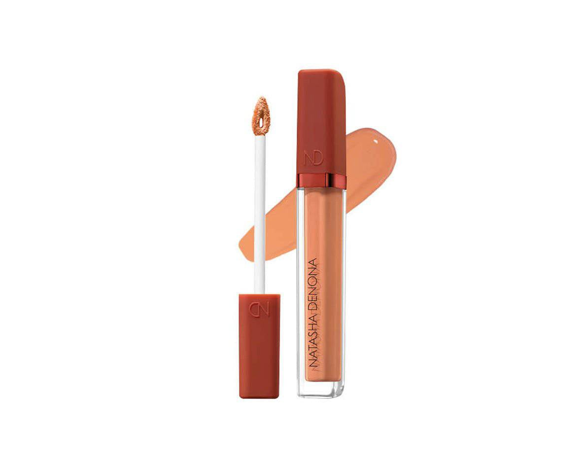 HY-Glam Corrector - היי-גלאם קורקטור -  C3-Medium-Corrector