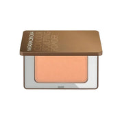 קונטור סקאלפטינג פאודר - CONTOUR SCULPTING POWDER - Natasha Denona IL