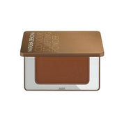 קונטור סקאלפטינג פאודר - CONTOUR SCULPTING POWDER - Natasha Denona IL