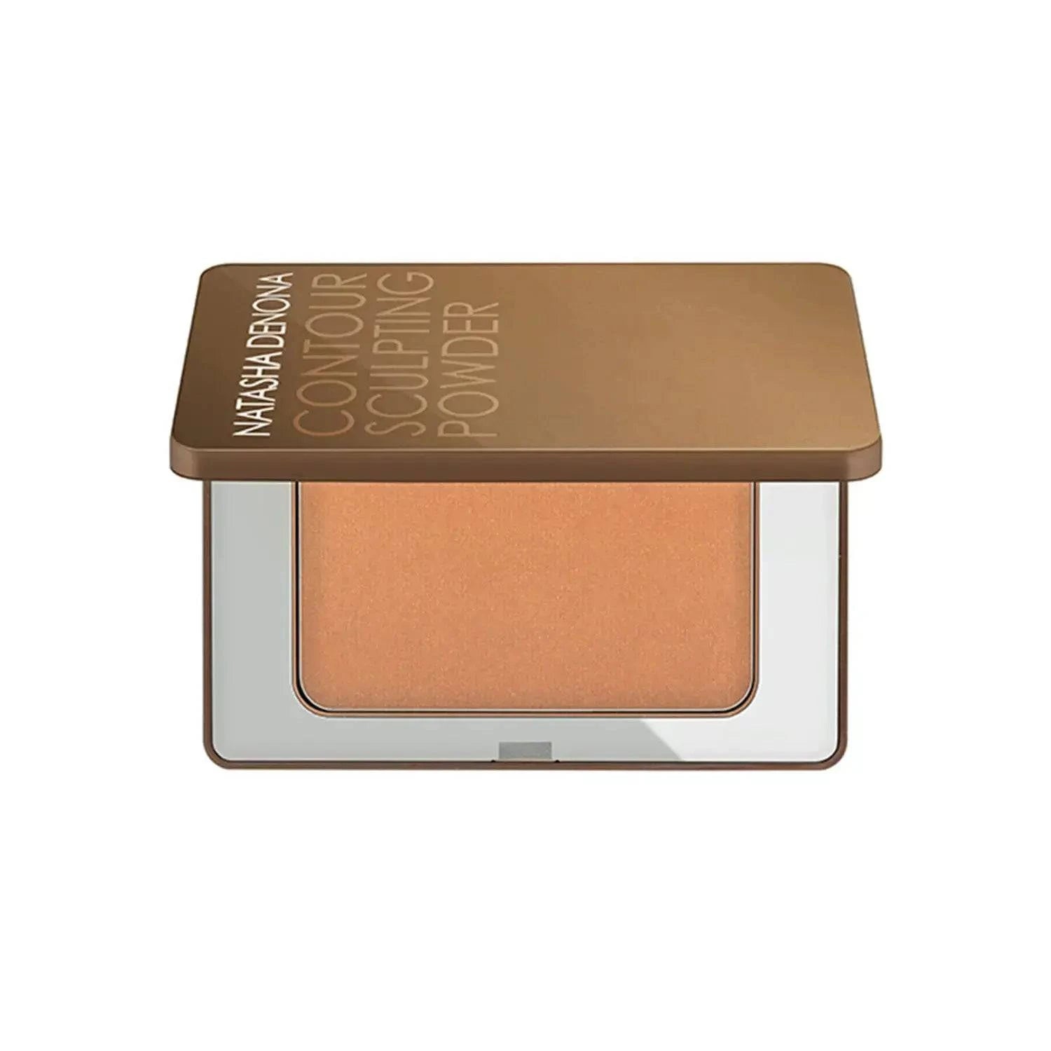 קונטור סקאלפטינג פאודר - CONTOUR SCULPTING POWDER - Natasha Denona IL