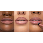 סט שפתיים איי ניד אה רוז - I NEED A ROSE LIP SET