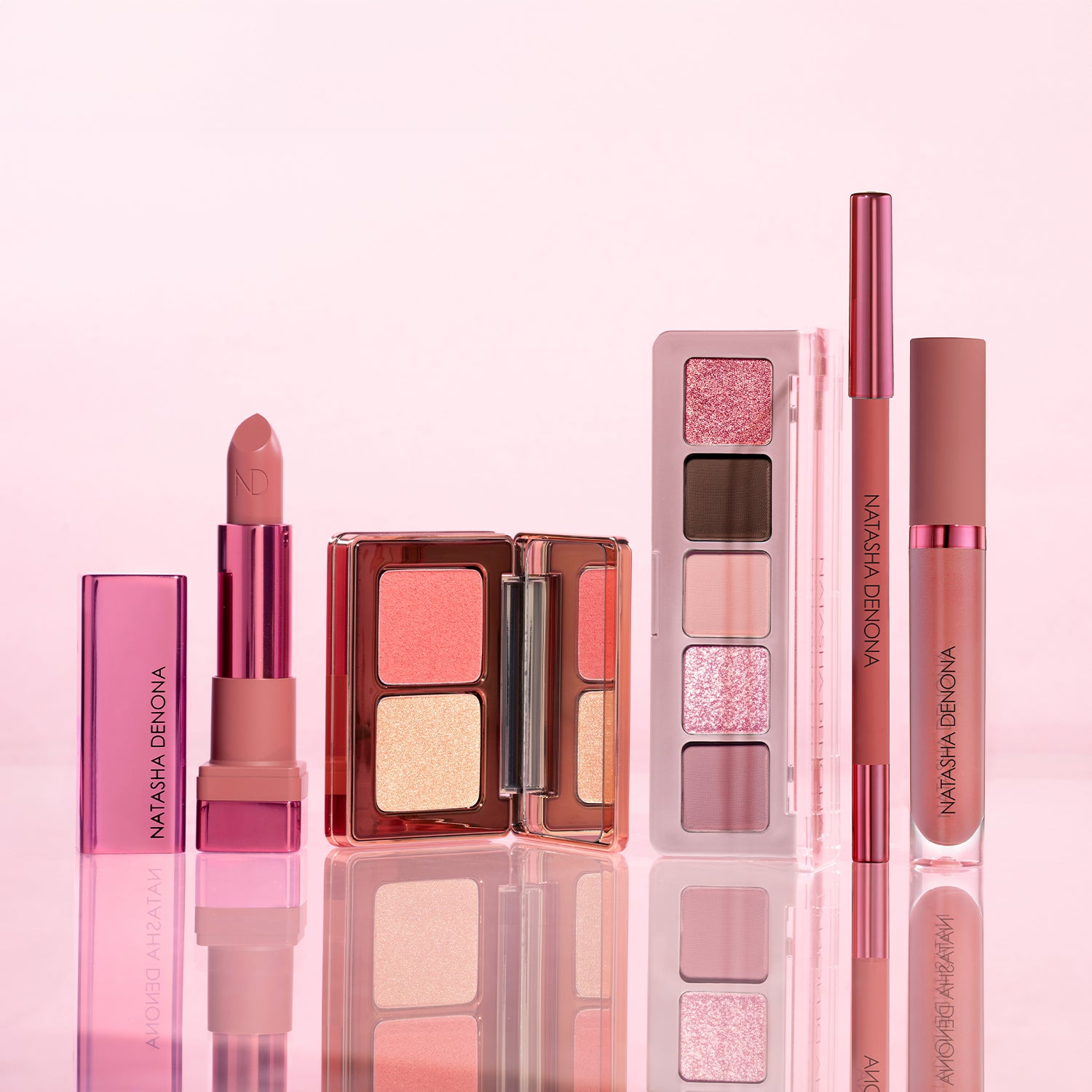 Cheeks_Rose_Cheek_Duo_-_Ornament_Website_Inspiration_1.jpg