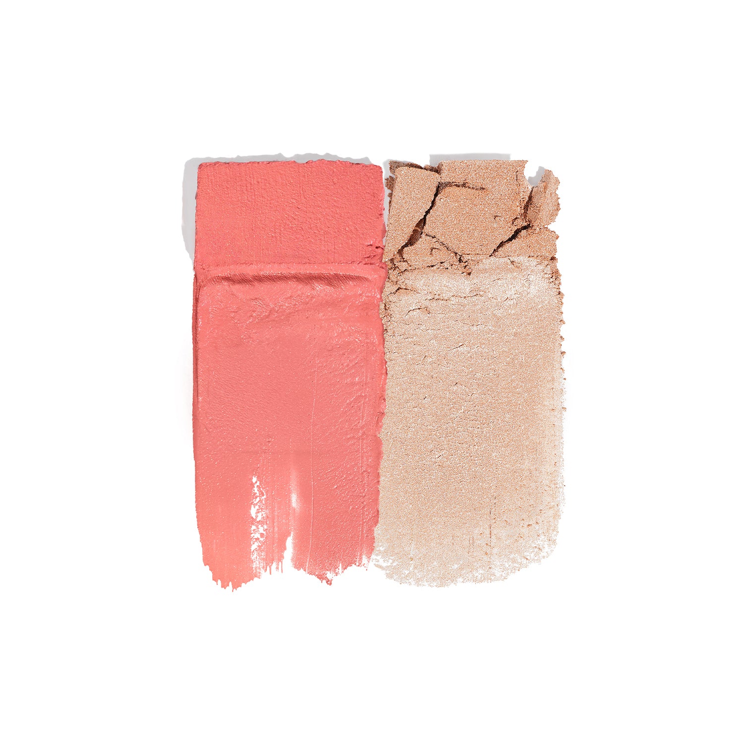 Cheeks_Rose_Cheek_Duo_-_Ornament_Website_Shade_Description.jpg