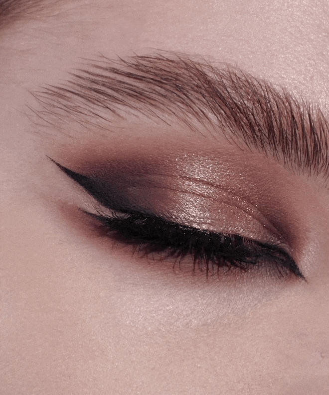 Collections_Gifs_eyes_v2.gif