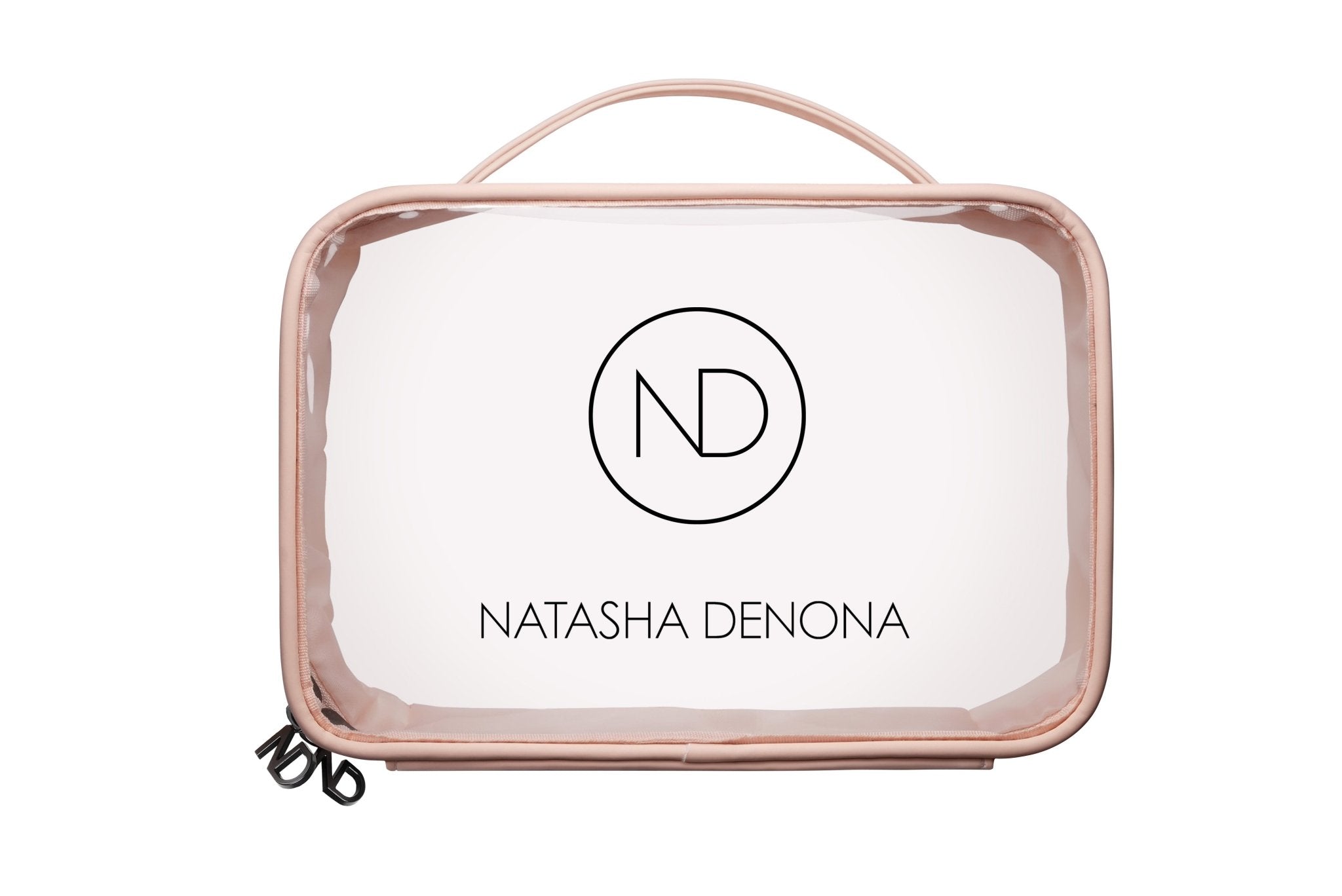 Cosmetic_Bag_Packshot_1_1.jpg