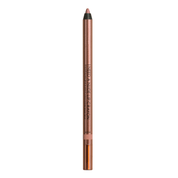 I NEED A NUDE LIP CRAYON - עפרון שפתיים איי ניד אה ניוד -  NP2-Ilona