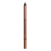 I NEED A NUDE LIP CRAYON - עפרון שפתיים איי ניד אה ניוד -  NB4-Naya