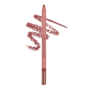 I NEED A NUDE LIP CRAYON - עפרון שפתיים איי ניד אה ניוד -  NEW-P6-Emily