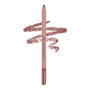 I NEED A NUDE LIP CRAYON - עפרון שפתיים איי ניד אה ניוד -  NEW-NP2.5-Liyan