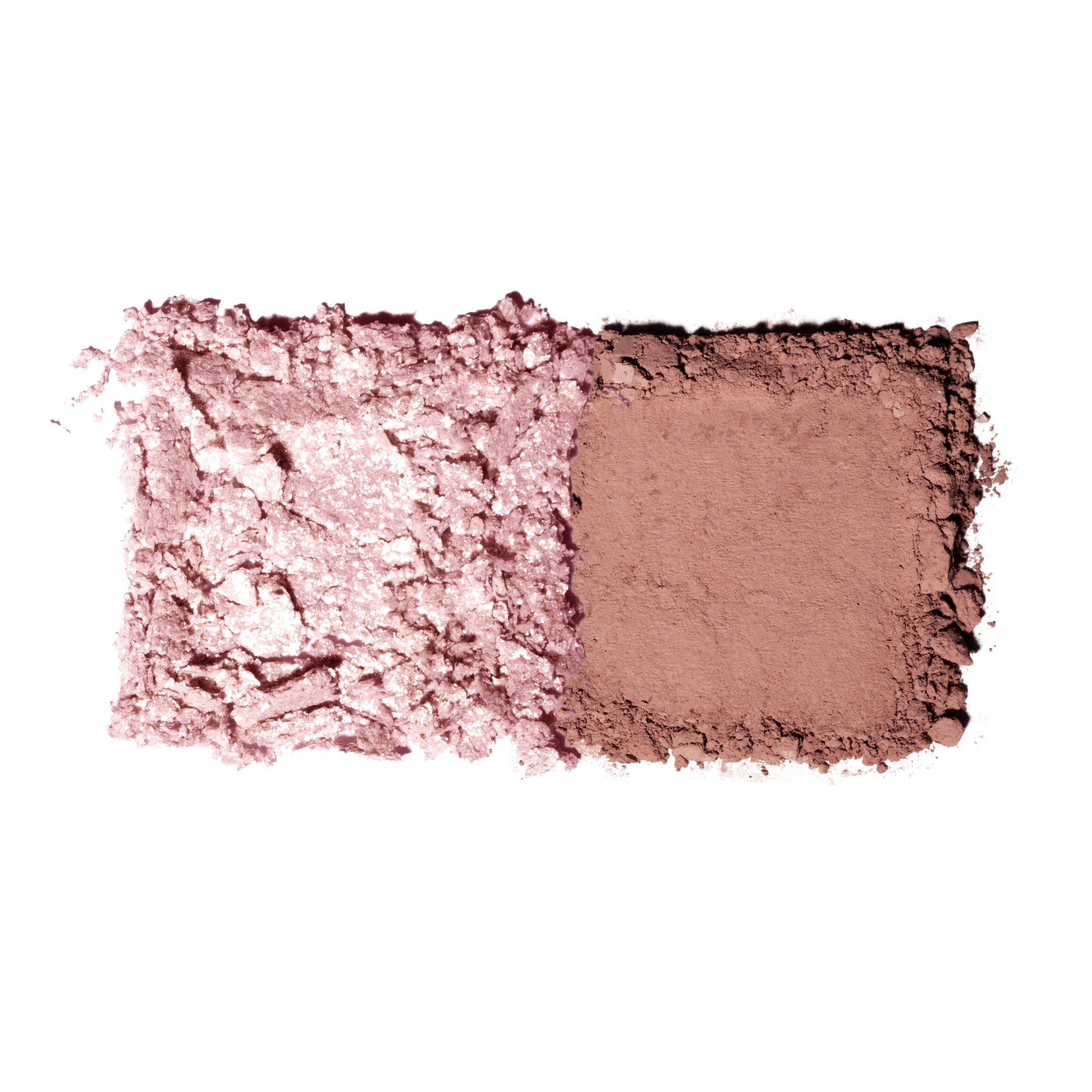 ESSENTIAL EYESHADOW DUO - דואו צלליות לעיניים - נטאשה דנונה מייקאפ