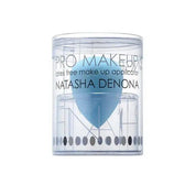 ERGONOMIC PRO - ספוגית איפור אגרונומית Natasha Denona