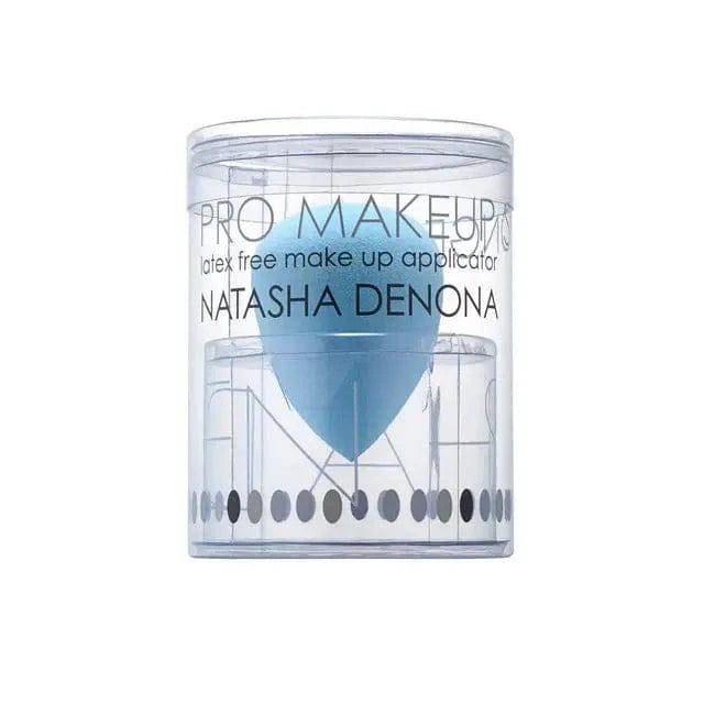 ERGONOMIC PRO - ספוגית איפור אגרונומית Natasha Denona