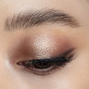 BABY I NEED A NUDE EYE KIT - מארז עיניים בייבי איי ניד אה ניוד - נטאשה דנונה מייקאפ