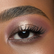 BABY I NEED A NUDE EYE KIT - מארז עיניים בייבי איי ניד אה ניוד - נטאשה דנונה מייקאפ