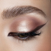 BABY I NEED A NUDE EYE KIT - מארז עיניים בייבי איי ניד אה ניוד - נטאשה דנונה מייקאפ