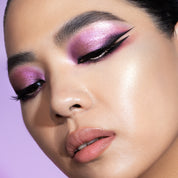 ROXA EYESHADOW PALETTE - פלטת צלליות לעיניים רוקסה - נטאשה דנונה מייקאפ