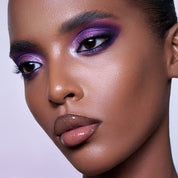 ROXA EYESHADOW PALETTE - פלטת צלליות לעיניים רוקסה - נטאשה דנונה מייקאפ