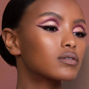 Eyeshadow Palate RETRO - פלטת צלליות לעיניים רטרו Natasha Denona