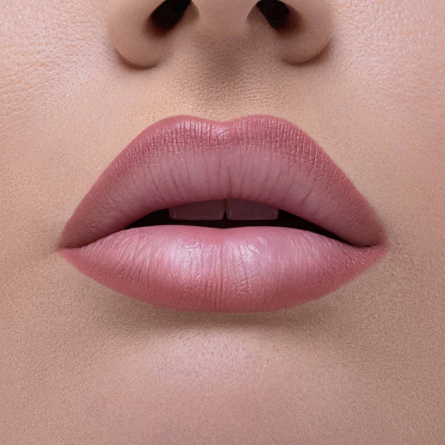 I NEED A NUDE LIP CRAYON - עפרון שפתיים איי ניד אה ניוד -  16