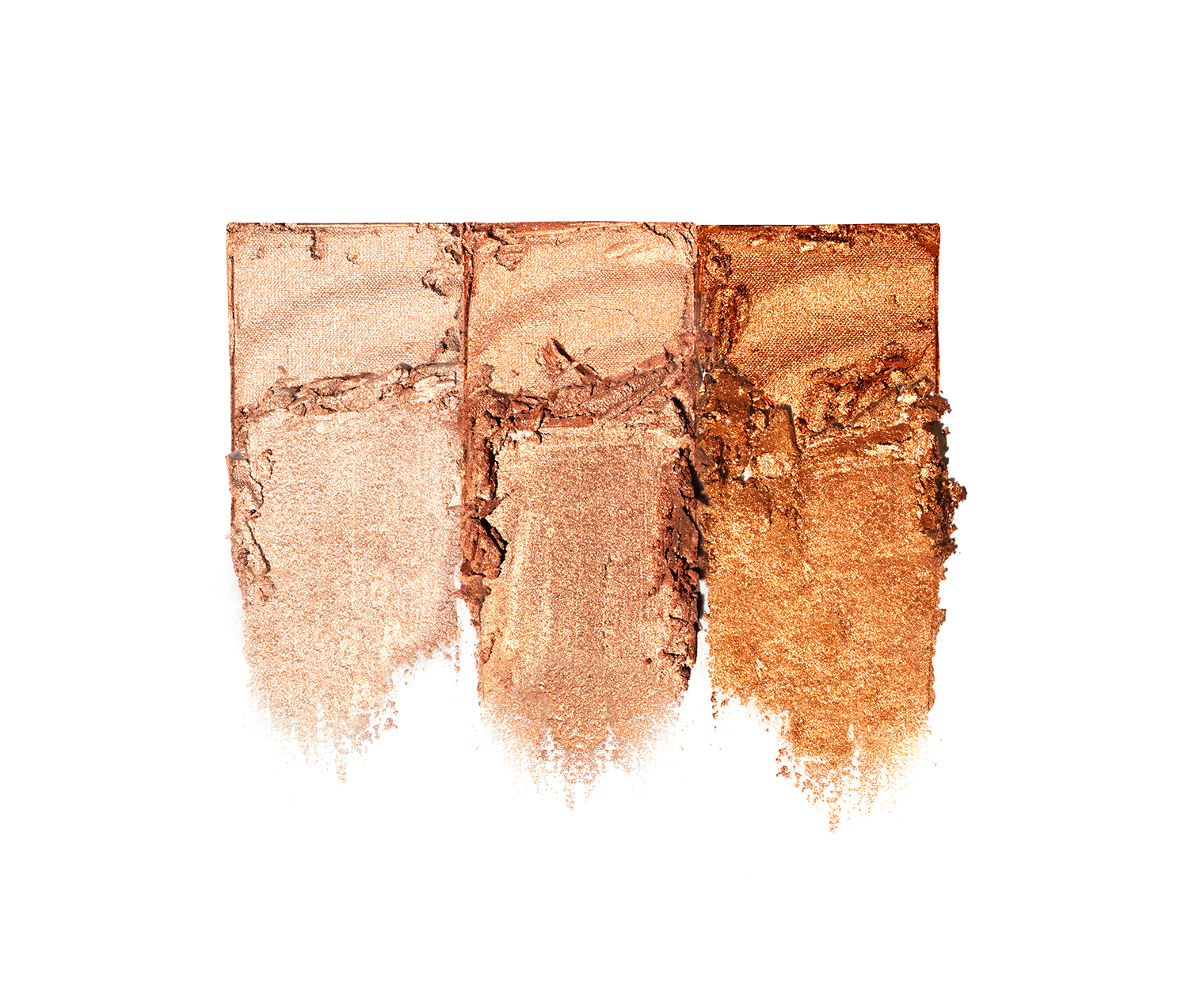 GOLDEN_Cheek_trio_Shade_Description_IL.png